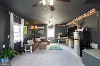 129 Bloomingdale Avenue, Federalsburg, MD 21632 - Photo 36