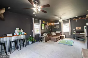 129 Bloomingdale Ave, Federalsburg, MD 21632 - Photo 34