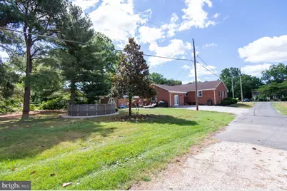 129 Bloomingdale Avenue, Federalsburg, MD 21632 - Photo 46