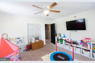 129 Bloomingdale Avenue, Federalsburg, MD 21632 - Photo 24