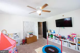 129 Bloomingdale Ave, Federalsburg, MD 21632 - Photo 24