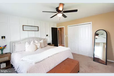 129 Bloomingdale Avenue, Federalsburg, MD 21632 - Photo 18
