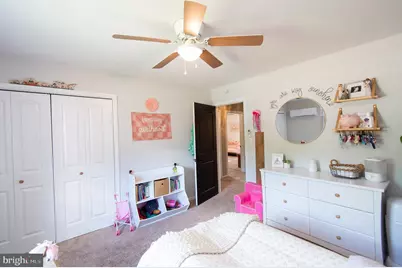 129 Bloomingdale Avenue, Federalsburg, MD 21632 - Photo 22