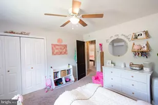 129 Bloomingdale Ave, Federalsburg, MD 21632 - Photo 22