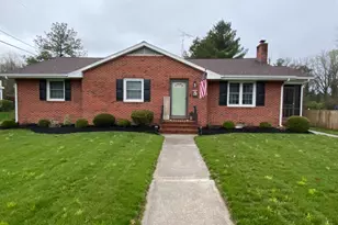 129 Bloomingdale Ave, Federalsburg, MD 21632 - Photo 1