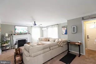 129 Bloomingdale Ave, Federalsburg, MD 21632 - Photo 16