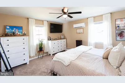 129 Bloomingdale Avenue, Federalsburg, MD 21632 - Photo 22