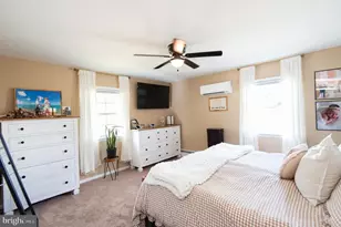 129 Bloomingdale Ave, Federalsburg, MD 21632 - Photo 22