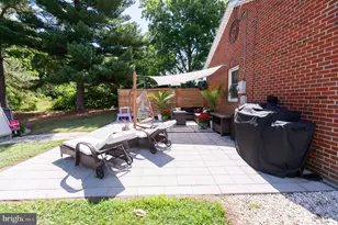 129 Bloomingdale Ave, Federalsburg, MD 21632 - Photo 42