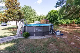 129 Bloomingdale Ave, Federalsburg, MD 21632 - Photo 44