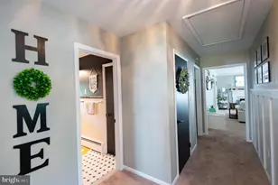 129 Bloomingdale Ave, Federalsburg, MD 21632 - Photo 18