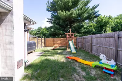129 Bloomingdale Avenue, Federalsburg, MD 21632 - Photo 48