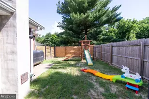 129 Bloomingdale Ave, Federalsburg, MD 21632 - Photo 48
