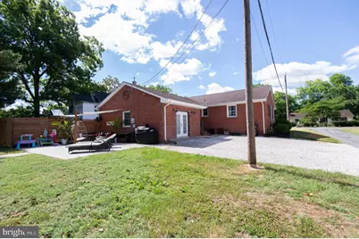 129 Bloomingdale Avenue, Federalsburg, MD 21632 - Photo 42