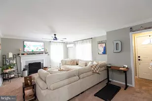 129 Bloomingdale Ave, Federalsburg, MD 21632 - Photo 12