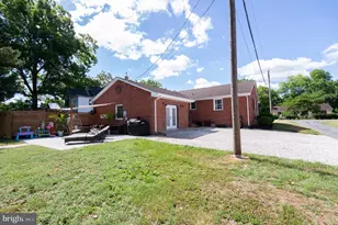 129 Bloomingdale Ave, Federalsburg, MD 21632 - Photo 4