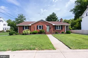 129 Bloomingdale Ave, Federalsburg, MD 21632 - Photo 1