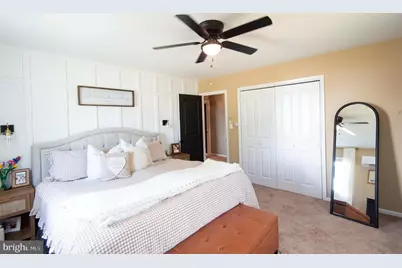 129 Bloomingdale Avenue, Federalsburg, MD 21632 - Photo 20