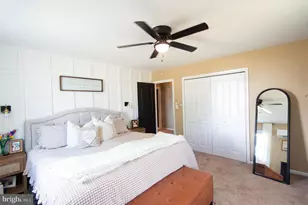 129 Bloomingdale Ave, Federalsburg, MD 21632 - Photo 20