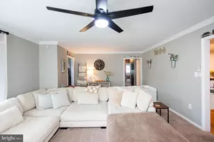 129 Bloomingdale Ave, Federalsburg, MD 21632 - Photo 12