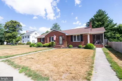 129 Bloomingdale Avenue, Federalsburg, MD 21632 - Photo 2