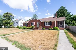 129 Bloomingdale Ave, Federalsburg, MD 21632 - Photo 2