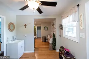129 Bloomingdale Ave, Federalsburg, MD 21632 - Photo 30
