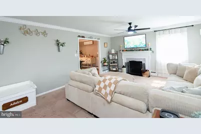 129 Bloomingdale Avenue, Federalsburg, MD 21632 - Photo 12