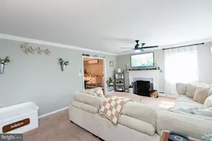 129 Bloomingdale Ave, Federalsburg, MD 21632 - Photo 12