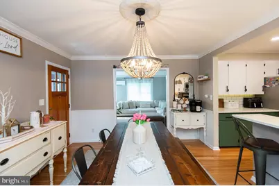 129 Bloomingdale Avenue, Federalsburg, MD 21632 - Photo 10