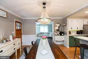129 Bloomingdale Ave, Federalsburg, MD 21632 - Photo 10