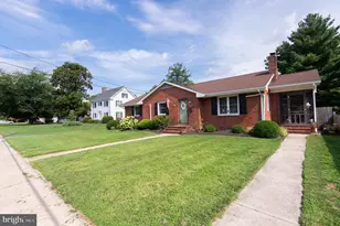 129 Bloomingdale Ave, Federalsburg, MD 21632 - Photo 1