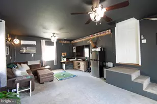 129 Bloomingdale Ave, Federalsburg, MD 21632 - Photo 36