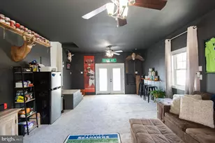 129 Bloomingdale Ave, Federalsburg, MD 21632 - Photo 34