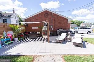 129 Bloomingdale Ave, Federalsburg, MD 21632 - Photo 40