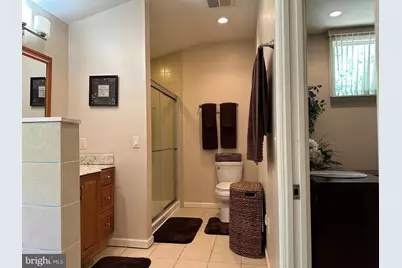 28440 Bloomery Road, Federalsburg, MD 21632 - Photo 50