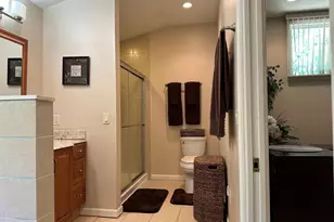 28440 Bloomery Rd, Federalsburg, MD 21632 - Photo 50