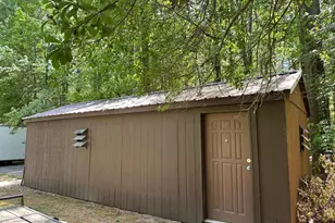 28440 Bloomery Rd, Federalsburg, MD 21632 - Photo 76