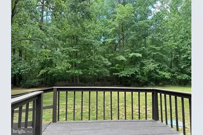 28440 Bloomery Road, Federalsburg, MD 21632 - Photo 78