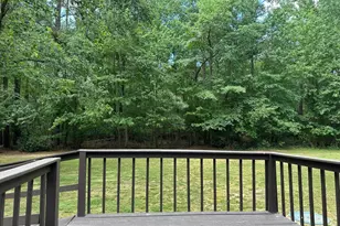 28440 Bloomery Rd, Federalsburg, MD 21632 - Photo 78