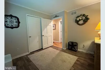 28440 Bloomery Road, Federalsburg, MD 21632 - Photo 38