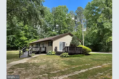 28440 Bloomery Road, Federalsburg, MD 21632 - Photo 72