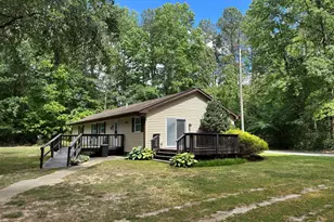 28440 Bloomery Rd, Federalsburg, MD 21632 - Photo 72