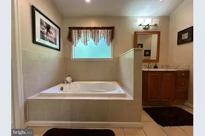 28440 Bloomery Road, Federalsburg, MD 21632 - Photo 26
