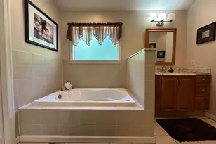 28440 Bloomery Rd, Federalsburg, MD 21632 - Photo 26