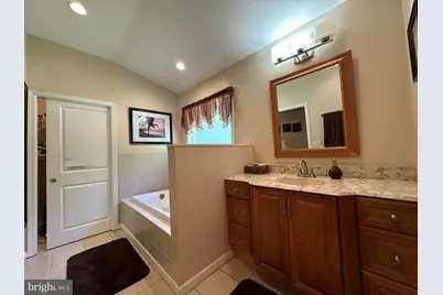 28440 Bloomery Road, Federalsburg, MD 21632 - Photo 30