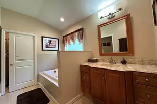 28440 Bloomery Rd, Federalsburg, MD 21632 - Photo 30