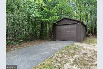28440 Bloomery Road, Federalsburg, MD 21632 - Photo 74