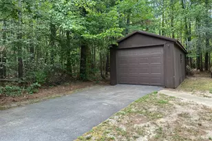 28440 Bloomery Rd, Federalsburg, MD 21632 - Photo 74