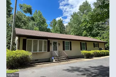28440 Bloomery Road, Federalsburg, MD 21632 - Photo 60